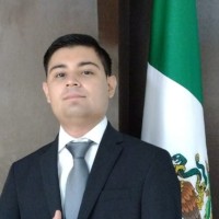 Ricardo Contreras