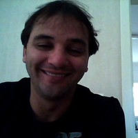 Sergio Fernandes Pimentel