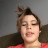 Briar Elliott