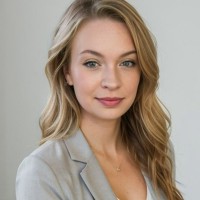 Erin Harding