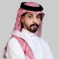 Saeed Alqarni Msc, Pmp®, Rmp®
