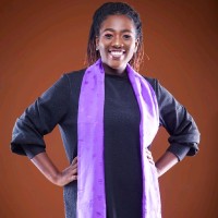 Grace Amponsah