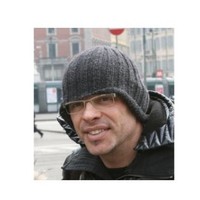 Gabriele Candelori