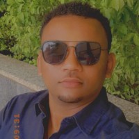 Yigramachew Girma