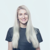 Caitlyn Smith