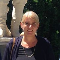 Simone Lovera-Bilderbeek