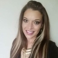 Cassandra Johnstone