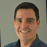 Ivan Dos Santos Pacheco