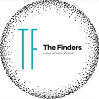 The Finders