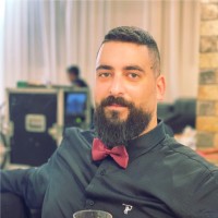 Samer Farran