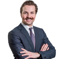 Jon Germain, MBA, CIM®