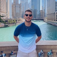 Matt Cieslewicz