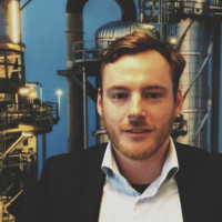 Pim van 't Hullenaar