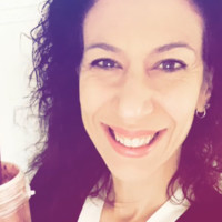 Dalia El-Saleh