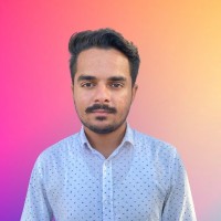 Sufyan Ahmed Khan