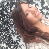 Andrea Reyes Ramos