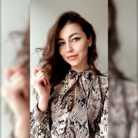 Vanessa C. Stef