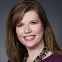 Holly Ohlrich