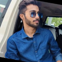Anuj Singh