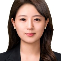 イイェジ