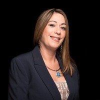 Sonia Bermudez