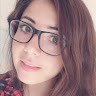 Grecia Panayi