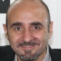 Antonio Novi
