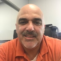 Paul Ciampoli