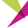 Aspens Charities