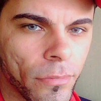 Jorge Moreno