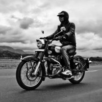 Adan Stewart