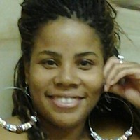 Airvinia Brooks