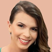 Luciene Rabelo