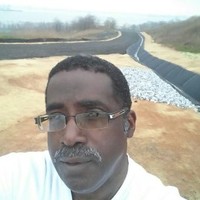 Lonnie Brown
