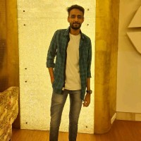 Parmar Nikhil