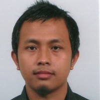 Firman Syarif