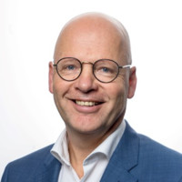 Kees Blotenburg