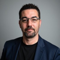 Jean-Paul Moniz
