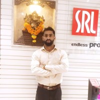 Prashant Ratate