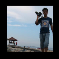 budi supery
