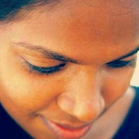 Vinaya Joseph