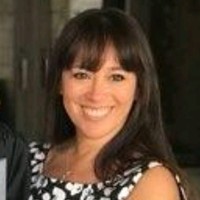 Teresa Simmons