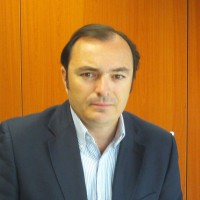 Guillermo Vega De Seoane
