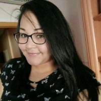 Karelys Yanez