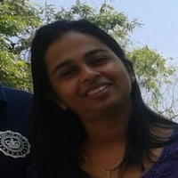 Ruwanthi Edirisinghe