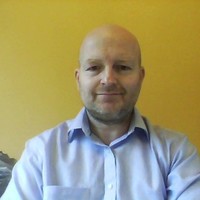 Michael Robinson