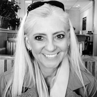 Deana Exendine