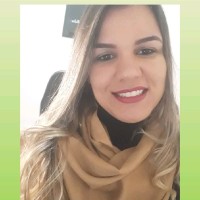 Fabíola Ferreira