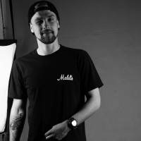 Szymon Majewski