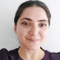 Vedia Rifat
